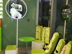 -迷客夏Milksha(圆融天幕店)