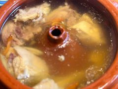 -芸南道·过桥米线(昆明老街旗舰店)