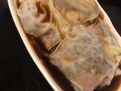 -卓粤拉肠(红庙店)