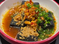 -火宫殿·湘菜小吃·商务宴请·生日聚会(市府店)