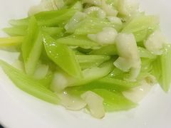 -兰州宾馆餐厅(兰州驻京办店)