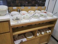 -为什么牛潮汕牛肉火锅(万胜广场店)