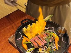 -卡朋厨房(289艺术园区店)