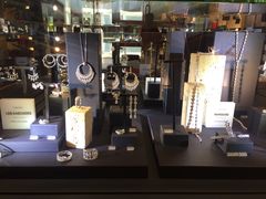 -APM Monaco(银泰in99店)