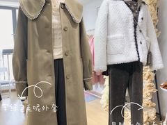 -万达广场(南昌红谷滩店)