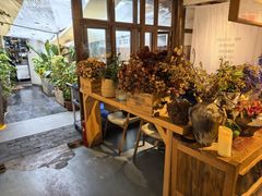-小喜客·云南特色菜(纳西庭院店)
