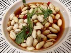 -琼菜王(南海店)