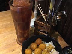 -超级魔厨(地王店)