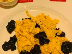 -深山老屋(国顺东路店)