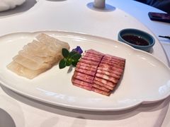 -百富源·海鲜辽菜(浑河堡店)