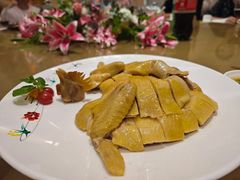 -陶陶居酒家(第十甫路总店)