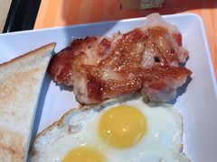 -大快活(丽丰店)