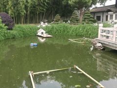 -陈云纪念馆