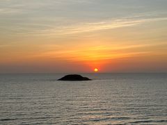 -红月湾海鲜饭店•沙滩海景(双月湾店)