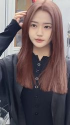 -吉米护肤造型