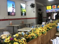 -凤张螺蛳粉·爽口粉(跃进路总店)