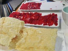-古乐牛香·鲜牛肉自助火锅(南京总店)