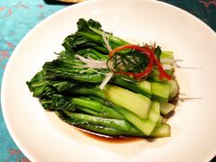 -茶人村·宫廷私厨(奥体印象城店)