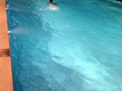 -广州天河希尔顿酒店