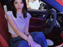 -民盈·国贸城