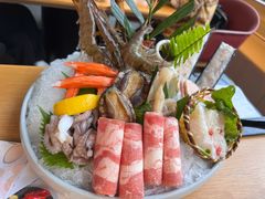 -生如夏花泰式火锅(西村黑金店)