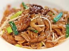 -粤集·手工粤菜(皇庭广场店)