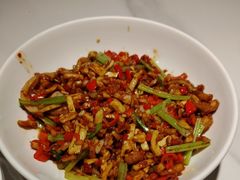 -兰湘子·湘菜小炒(济南领秀城店)