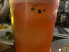 -巴伐利亚啤酒坊(意式风情街店)