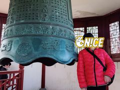 -汇龙潭