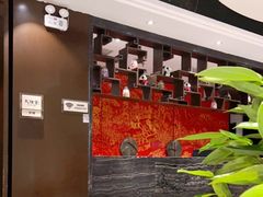 -眉州东坡(华联万柳店)