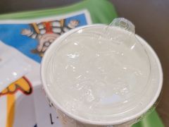 -麦当劳(龙华印象汇店)