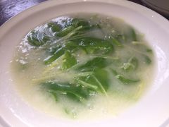 -旺金鸽(穗盐路总店)