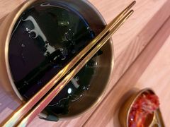 -朴大叔拌饭(广州越秀未来城店)