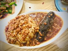 -九龙餐厅(大沽路店)