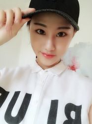 -欧扬医疗美容