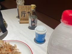 -小厨师·二十年沈家门小海鲜(百井坊巷店)