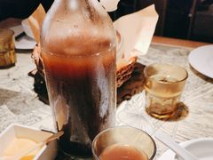 -吴莊(龙城万科里店)