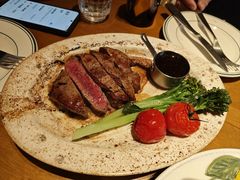 -Grande A'moo(上海万象城店)