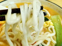 -阿彬生炒牛肉面(解放路店)