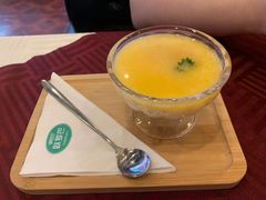 -欧罗巴·欧式西餐(欧亚卖场店)