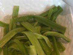 -蒙都43°9羊火锅·赤峰美食(宁城店)
