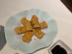 -南麓·浙里(外滩店)