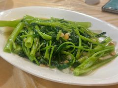 -车头老二大排档(金城步行街店)