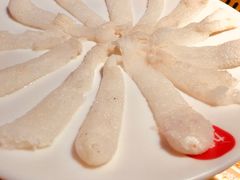 -九鼎轩脆毛肚火锅(商业街店)