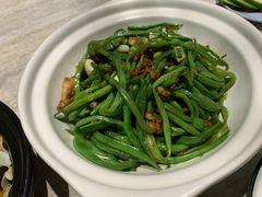 -渝乡辣婆婆·川菜 水煮鱼(中山西路店)