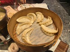 -钱锋炭缸烧烤(南湖大路总店)