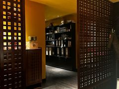 -杉海和牛烧肉海鲜自助(会展城店)
