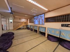 -汤泉良子.足疗按摩.SPA(中关村店)