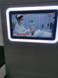 -痘博士天津·全国连锁祛痘机构