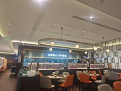 -添好运(武商MALL店)